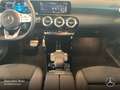 Mercedes-Benz A 250 e AMG+NIGHT+360°+AHK+MULTIBEAM+FAHRASS+19" Blau - thumbnail 15