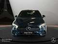 Mercedes-Benz A 250 e AMG+NIGHT+360°+AHK+MULTIBEAM+FAHRASS+19" Blau - thumbnail 3
