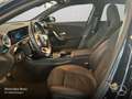 Mercedes-Benz A 250 e AMG+NIGHT+360°+AHK+MULTIBEAM+FAHRASS+19" Blau - thumbnail 11