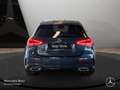 Mercedes-Benz A 250 e AMG+NIGHT+360°+AHK+MULTIBEAM+FAHRASS+19" Blau - thumbnail 9