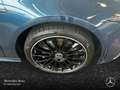 Mercedes-Benz A 250 e AMG+NIGHT+360°+AHK+MULTIBEAM+FAHRASS+19" Blau - thumbnail 6
