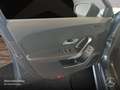 Mercedes-Benz A 250 e AMG+NIGHT+360°+AHK+MULTIBEAM+FAHRASS+19" Blau - thumbnail 20