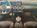 Mercedes-Benz A 250 e AMG+NIGHT+360°+AHK+MULTIBEAM+FAHRASS+19" Blau - thumbnail 13