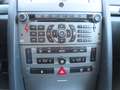 Peugeot 407 2.0-16V XS 136 PK !!! Ecc Cruisecontrol Leer/Stof Zwart - thumbnail 14