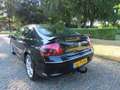 Peugeot 407 2.0-16V XS 136 PK !!! Ecc Cruisecontrol Leer/Stof Zwart - thumbnail 4