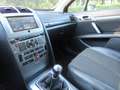Peugeot 407 2.0-16V XS 136 PK !!! Ecc Cruisecontrol Leer/Stof Zwart - thumbnail 17