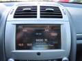 Peugeot 407 2.0-16V XS 136 PK !!! Ecc Cruisecontrol Leer/Stof Zwart - thumbnail 13