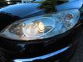 Peugeot 407 2.0-16V XS 136 PK !!! Ecc Cruisecontrol Leer/Stof Zwart - thumbnail 22