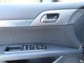 Peugeot 407 2.0-16V XS 136 PK !!! Ecc Cruisecontrol Leer/Stof Zwart - thumbnail 20
