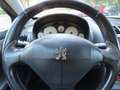 Peugeot 407 2.0-16V XS 136 PK !!! Ecc Cruisecontrol Leer/Stof Zwart - thumbnail 12