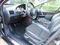 Peugeot 407 2.0-16V XS 136 PK !!! Ecc Cruisecontrol Leer/Stof Zwart - thumbnail 8