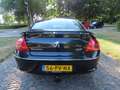 Peugeot 407 2.0-16V XS 136 PK !!! Ecc Cruisecontrol Leer/Stof Zwart - thumbnail 5