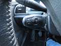 Peugeot 407 2.0-16V XS 136 PK !!! Ecc Cruisecontrol Leer/Stof Zwart - thumbnail 16