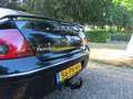 Peugeot 407 2.0-16V XS 136 PK !!! Ecc Cruisecontrol Leer/Stof Zwart - thumbnail 21