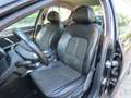 Peugeot 407 2.0-16V XS 136 PK !!! Ecc Cruisecontrol Leer/Stof Zwart - thumbnail 15
