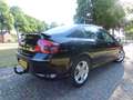Peugeot 407 2.0-16V XS 136 PK !!! Ecc Cruisecontrol Leer/Stof Zwart - thumbnail 6
