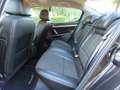 Peugeot 407 2.0-16V XS 136 PK !!! Ecc Cruisecontrol Leer/Stof Zwart - thumbnail 10