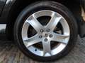 Peugeot 407 2.0-16V XS 136 PK !!! Ecc Cruisecontrol Leer/Stof Zwart - thumbnail 19