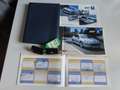 Peugeot 407 2.0-16V XS 136 PK !!! Ecc Cruisecontrol Leer/Stof Zwart - thumbnail 18