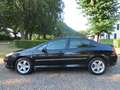 Peugeot 407 2.0-16V XS 136 PK !!! Ecc Cruisecontrol Leer/Stof Zwart - thumbnail 2