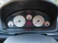 Peugeot 407 2.0-16V XS 136 PK !!! Ecc Cruisecontrol Leer/Stof Zwart - thumbnail 11