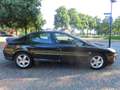 Peugeot 407 2.0-16V XS 136 PK !!! Ecc Cruisecontrol Leer/Stof Zwart - thumbnail 3