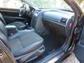 Peugeot 407 2.0-16V XS 136 PK !!! Ecc Cruisecontrol Leer/Stof Zwart - thumbnail 9