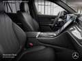 Mercedes-Benz GLC 300 d 4M AMG+NIGHT+PANO+360+AHK+BURMESTER+9G Grau - thumbnail 12