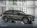 Mercedes-Benz GLC 300 d 4M AMG+NIGHT+PANO+360+AHK+BURMESTER+9G Grau - thumbnail 16
