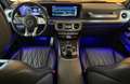 Mercedes-Benz G 63 AMG 4MATIC Aut. Stronger than time Edition Schwarz - thumbnail 18