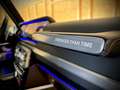 Mercedes-Benz G 63 AMG 4MATIC Aut. Stronger than time Edition Schwarz - thumbnail 23