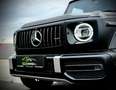Mercedes-Benz G 63 AMG 4MATIC Aut. Stronger than time Edition Schwarz - thumbnail 4