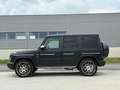 Mercedes-Benz G 63 AMG 4MATIC Aut. Stronger than time Edition Schwarz - thumbnail 10