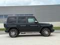 Mercedes-Benz G 63 AMG 4MATIC Aut. Stronger than time Edition Schwarz - thumbnail 9