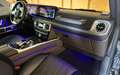 Mercedes-Benz G 63 AMG 4MATIC Aut. Stronger than time Edition Schwarz - thumbnail 16