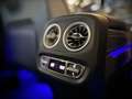 Mercedes-Benz G 63 AMG 4MATIC Aut. Stronger than time Edition Schwarz - thumbnail 25