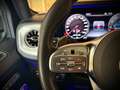 Mercedes-Benz G 63 AMG 4MATIC Aut. Stronger than time Edition Schwarz - thumbnail 21