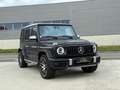 Mercedes-Benz G 63 AMG 4MATIC Aut. Stronger than time Edition Schwarz - thumbnail 3