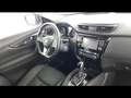 Nissan X-Trail 2.0 dci Tekna 4wd xtronic Grey - thumbnail 15