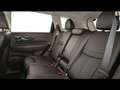 Nissan X-Trail 2.0 dCi Tekna 4WD Xtronic Grigio - thumbnail 10