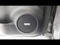 Nissan X-Trail 2.0 dCi Tekna 4WD Xtronic Grijs - thumbnail 12