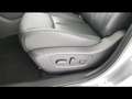 Nissan X-Trail 2.0 dCi Tekna 4WD Xtronic Grigio - thumbnail 11