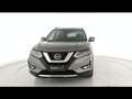 Nissan X-Trail 2.0 dci Tekna 4wd xtronic siva - thumbnail 3