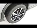 Nissan X-Trail 2.0 dci Tekna 4wd xtronic siva - thumbnail 6