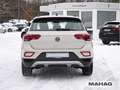 Volkswagen T-Roc Life 1.0 TSI LED Navi AppConnect ParkAssis Grau - thumbnail 8