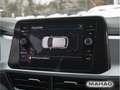 Volkswagen T-Roc Life 1.0 TSI LED Navi AppConnect ParkAssis Grau - thumbnail 22