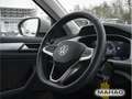 Volkswagen T-Roc Life 1.0 TSI LED Navi AppConnect ParkAssis Grau - thumbnail 24