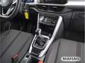 Volkswagen T-Roc Life 1.0 TSI LED Navi AppConnect ParkAssis Grau - thumbnail 16
