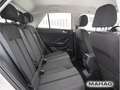 Volkswagen T-Roc Life 1.0 TSI LED Navi AppConnect ParkAssis Grau - thumbnail 14