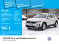 Volkswagen T-Roc Life 1.0 TSI LED Navi AppConnect ParkAssis Grau - thumbnail 1